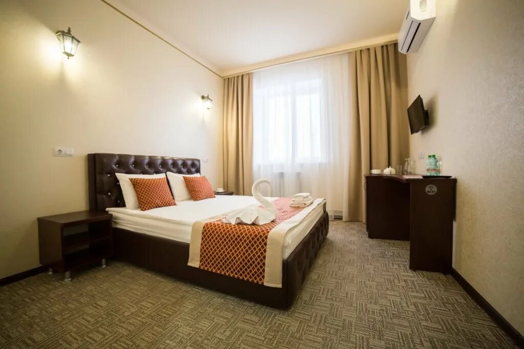 Джубга панорамный бассейн. Тц гранд химки. Grand spa красная поляна. Гранд отель сочи красная поляна. Гостиничный комплекс гранд отель домбай.