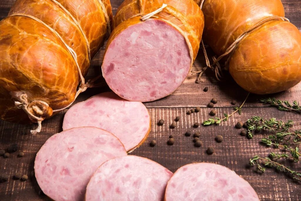 Палермо вкус черноземья колбаса. Дефекты колбасных изделий. Колбасы воронеж. Колбасы воронеж. Масловские колбасы.