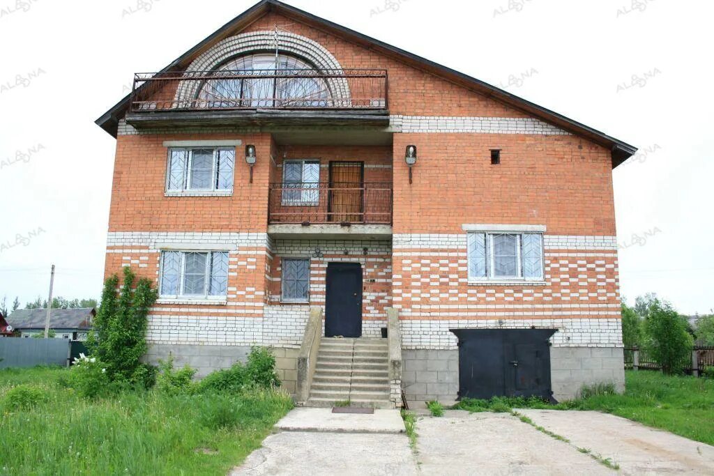 Больничная 3 рыбинск. Каменники рыбинск. Снт юбилейный набережные челны. Посёлок переборы рыбинск. Алябьева 27 рыбинск переборы.