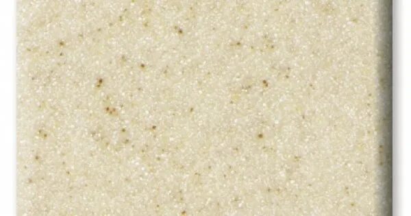 Искристый камень c208 grandex. Mc-10 plus 915 sand beige. Вертолет syma s109. Syma s009. Столешница sand 059hm.