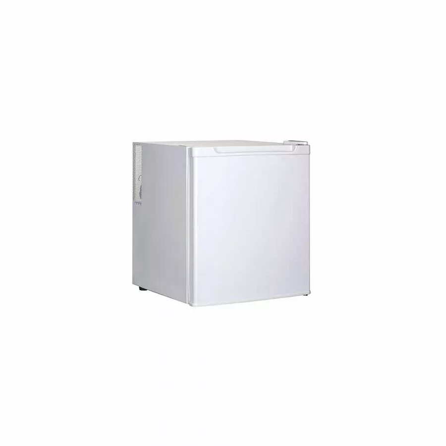 Холодильник gastrorag. Холодильник GASTRORAG BC-42b. Холодильник "GASTRORAG" для тумбы с фригобаром. Холодильник GASTRORAG BC-42b упаковка. Холодильный шкаф GASTRORAG BCH-40b.