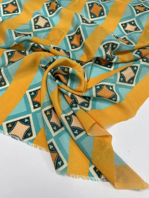 Perspective mod fabric. Minecraft fabric mods. Perspective mod fabric. Perspective mod fabric. Perspective mod fabric.