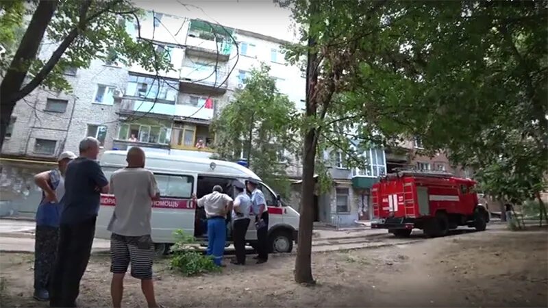 Обстрел энгельса сегодня. Пятиэтажки в Энгельсе. Г.Энгельс последние новости. Новости в г. Энгельс за последние дни.