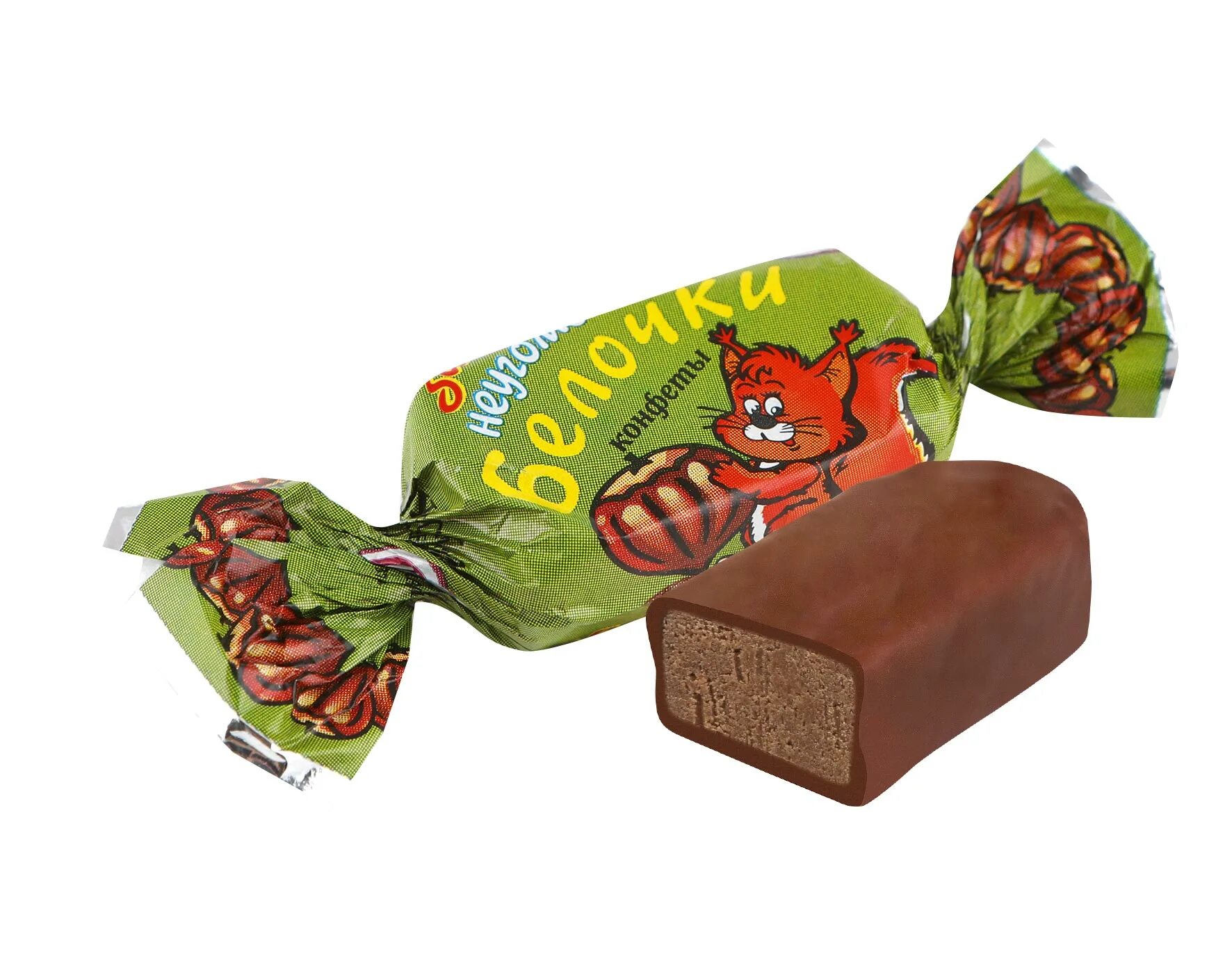 бабаевские конфеты белочка 200. конфеты бабаевская белочка 200г. "белочка" , крупская. конфеты бабаевская белочка(в)(бабаевский). конфеты бабаевская белочка 400гр.