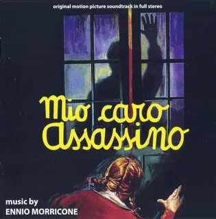 Paura del buio текст