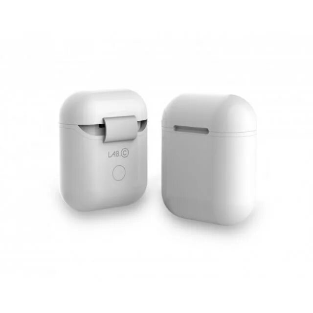 Протектор для кабеля зарядки. Зарядное устройство для наушников apple. Аирподсы 2 с проводной зарядкой. Адаптер лайтнинг порт для наушников айфон. Фиксатор кабеля зарядки.