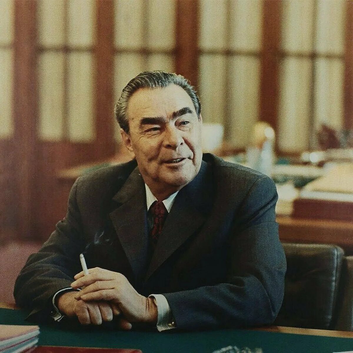 История про брежнева. Брежнев Леонид Ильич. Леонид Брежнев 1964. Леонид Брежнев 1982. Генеральный секретарь ЦК КПСС Леонид Брежнев.