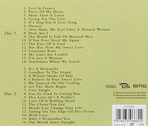 Bonnie Tyler 1978. Bonnie Tyler 1978 it's a Heartache. Bonnie Tyler CD. Heartache перевод