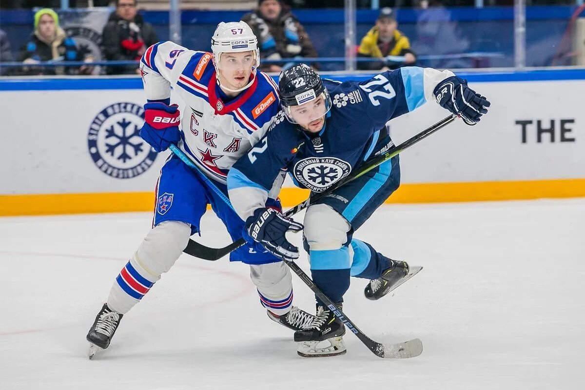 Трактор сибирь прогноз. Сибирь динамо москва лого. Хоккей на сегодня новосибирск кто играл. Сибирский прогноз. Сибирский прогноз.