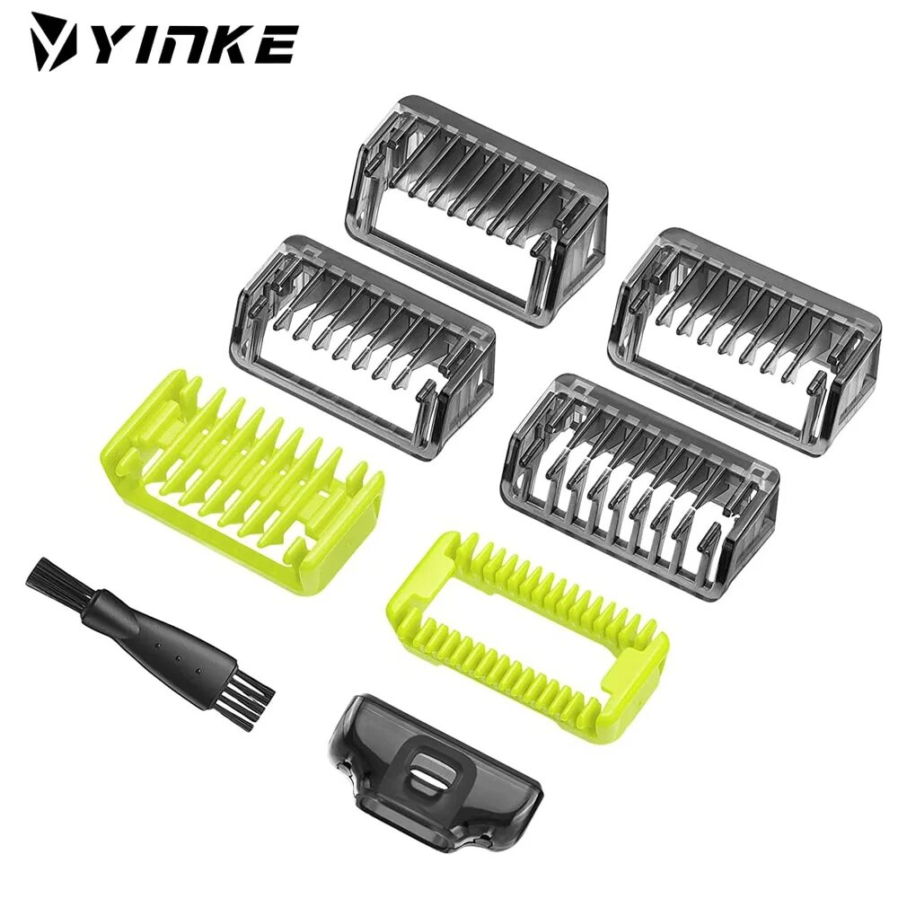 Насадки на триммер филипс one blade. Триммер one blade qp2510. Philips oneblade qp610/50. Триммер philips oneblade насадки. Триммер philips oneblade насадки.