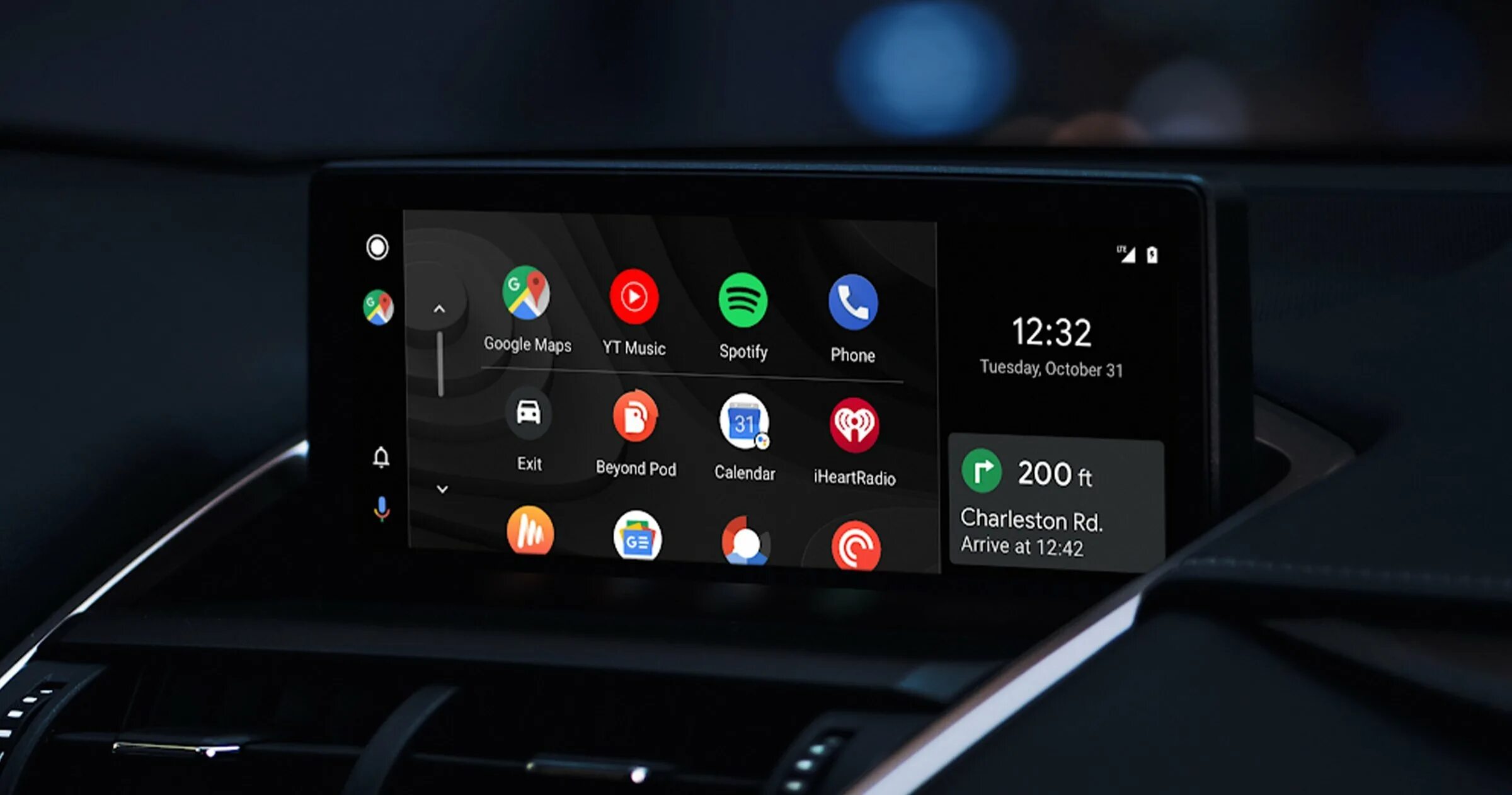 Андроид авто список авто. Android auto новый Интерфейс. Android auto Samsung. Android auto приложение андроид. Android auto на Huawei.