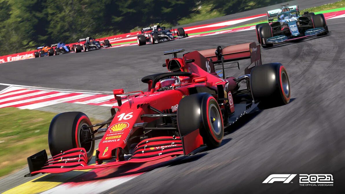 F1 2021. EA f1 2021. Formula 1 2021 / f1 игра. F1 2021 Codemasters.