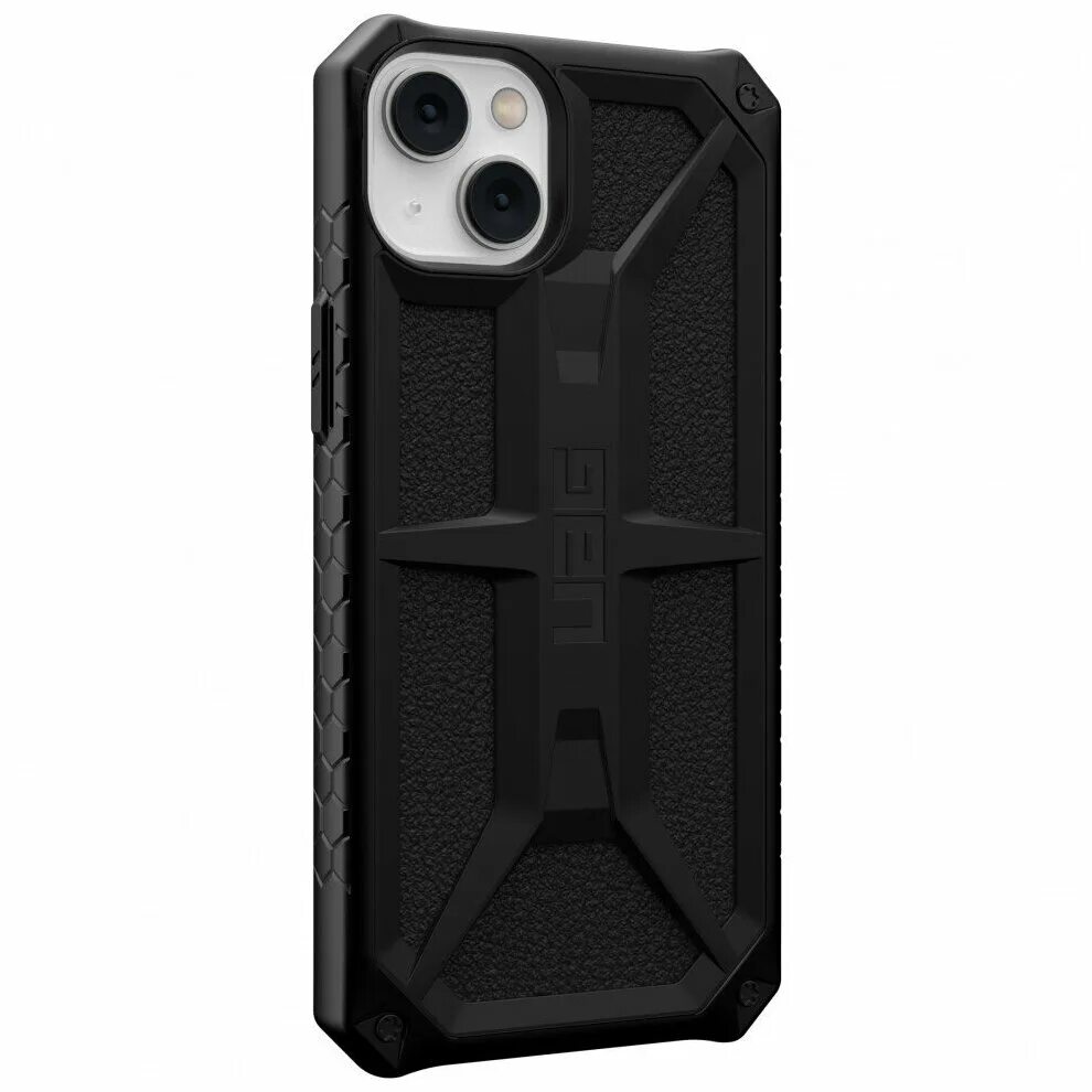 чехол uag iphone 8 plus pathfinder. чехол uag 13 pro max. Uag metropolis iphone 11. Uag pathfinder for iphone x/xs. Iphone 13 mini kevlar чехол kevlar blue.