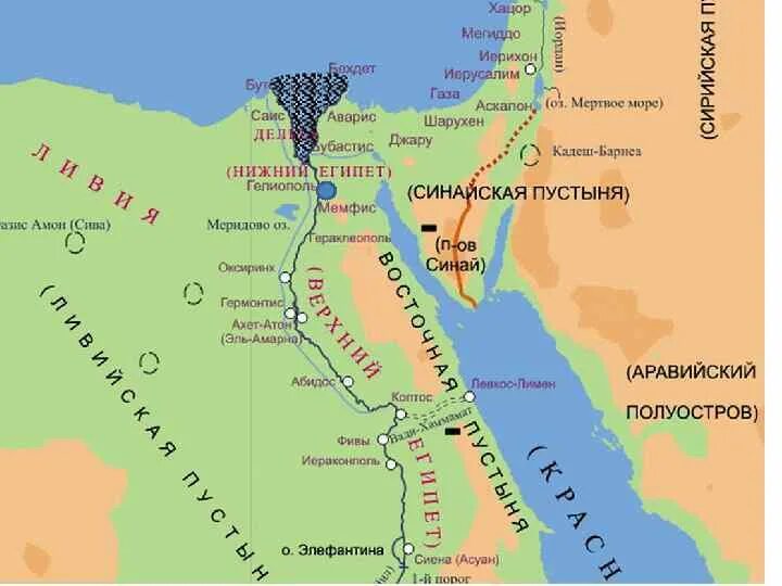 Древний город мемфис на карте. Территория древнего Египта на карте. Египет древнее царство карта. Столицы древнего царства Египта на карте. Раннее царство древнего Египта карта.