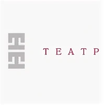 Телеканал театр программа. Канал театр. логотип канала театр. телеканал театральный.