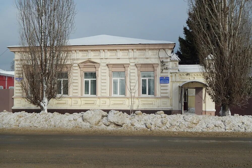 Сайт г кузнецка пензенской. Кузнецк Пензенской губернии. Кузнецк Саратовской губернии. Кузнецк Саратовской губернии достопримечательности. Исторический центр Кузнецка.