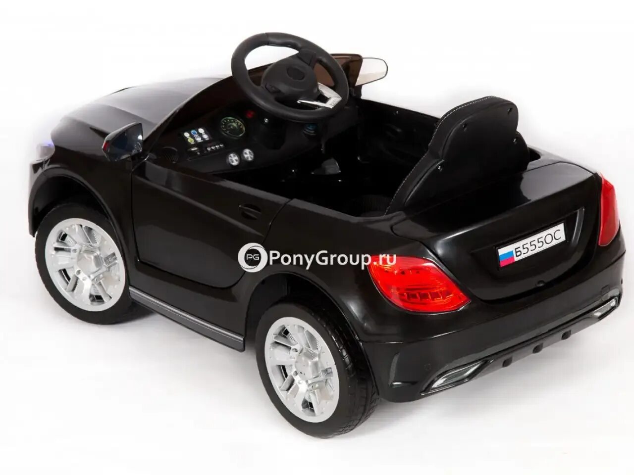 Bmw joy automatic b15. Kids cars автомобиль j245. машина для детей. машинка детская бу за 50 р. детский электромобиль б/у в москве и мос области.