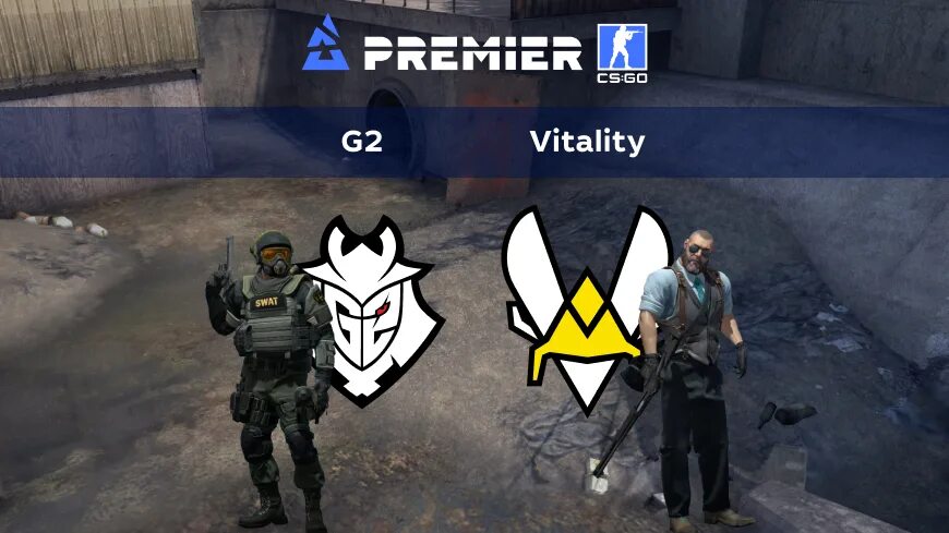 Blast 2025 cs2. Blast premier 2025. g2 vitality. blast premier 2025 spring. бласт финал 2025 финал.