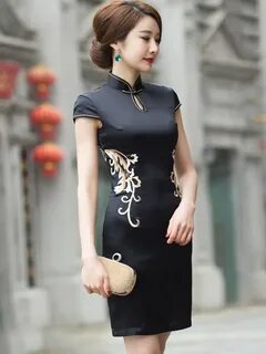 Asian style