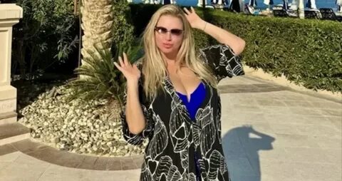 Энергодар украин порно