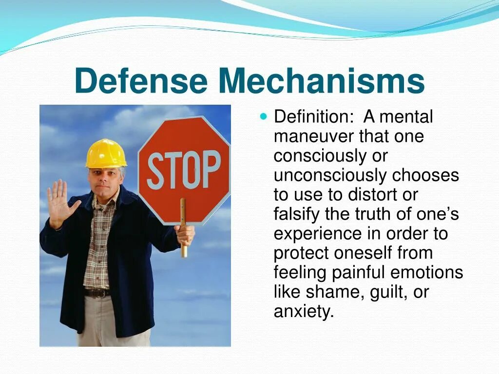 In order protect. Defense mechanisms. Human Defense mechanisms. Defence mechanism denial. Common Defence mechanisms.