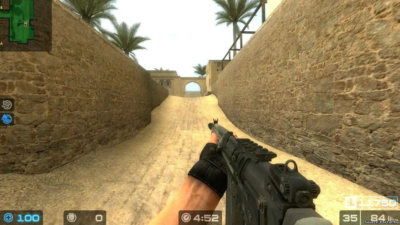 Counter strike modern warfare 2. Соурс модерн. Counter strike source modern warfare 2. Counter-strike modern warfare. Counter strike 1.