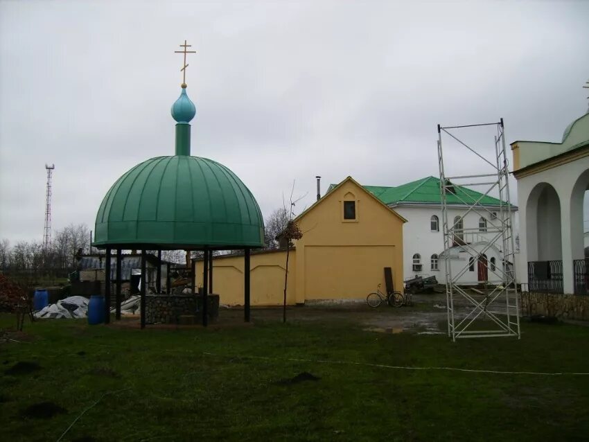 Роговская монастырь марии магдалины. Монастырь марии магдалины роговская. марие магдалинский монастырь роговская. монастырь роговская краснодарский край. монастырь в роговской тимашевского.