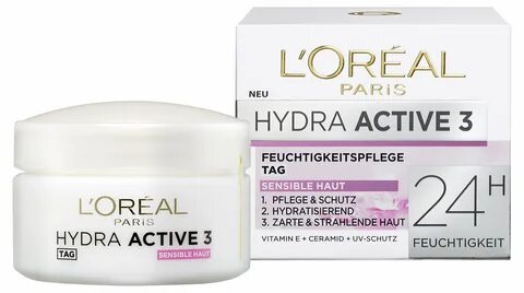 Active 3