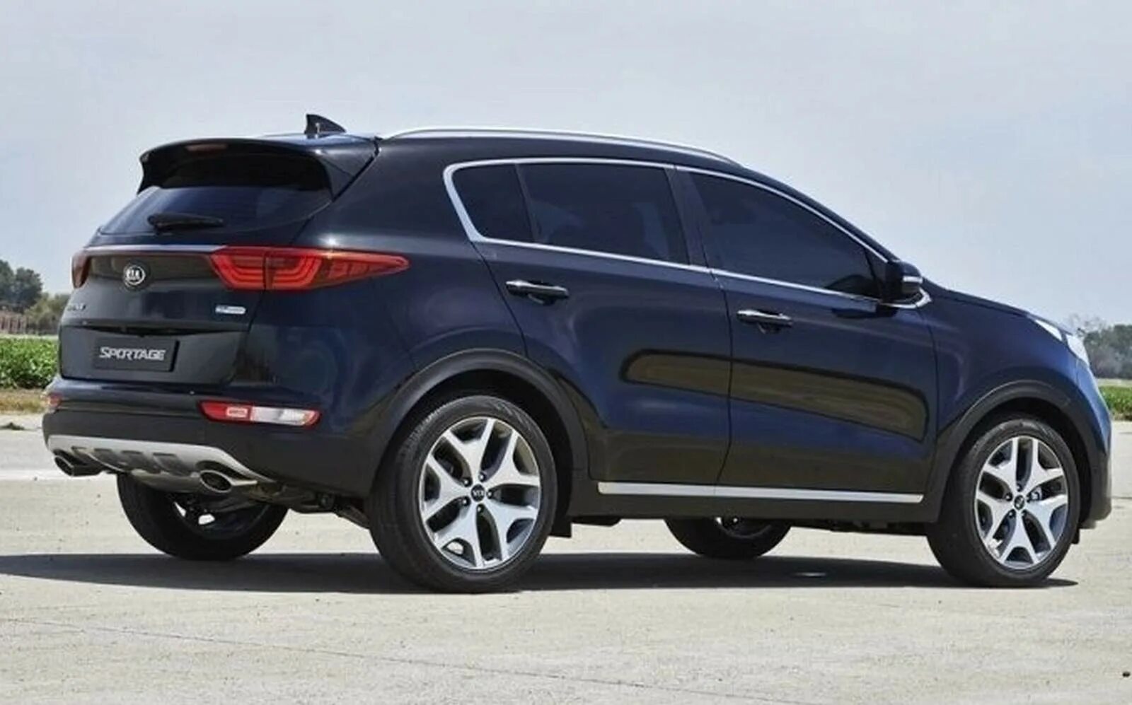 Kia Sportage 4. Киа Спортаж 2022. Kia Sportage 2016. Кия Спортейдж 4 поколения.