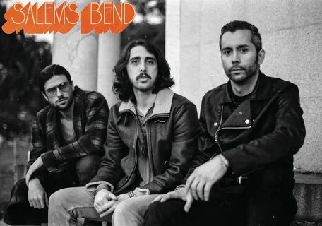 Bent's