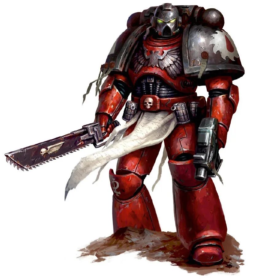 Космодесантник вархаммер 40000. Wh40k Space Marine. Космодесантник из вархаммер 40000. Ордена кровавых ангелов вархаммер 40000. Космодесантник вархаммер 40 000.