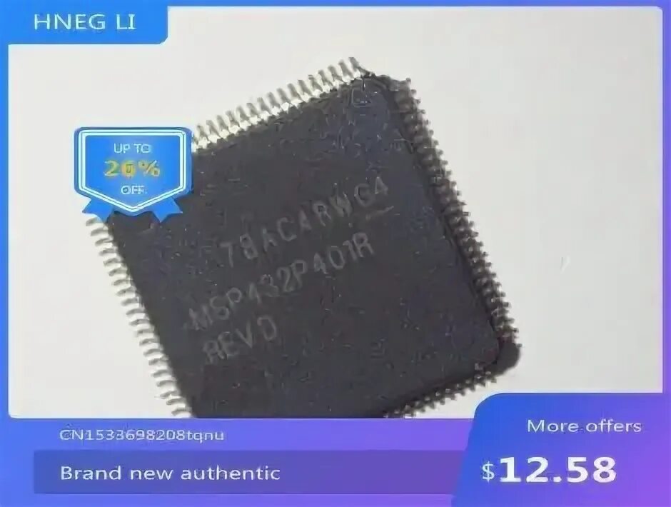 P 432. P 432