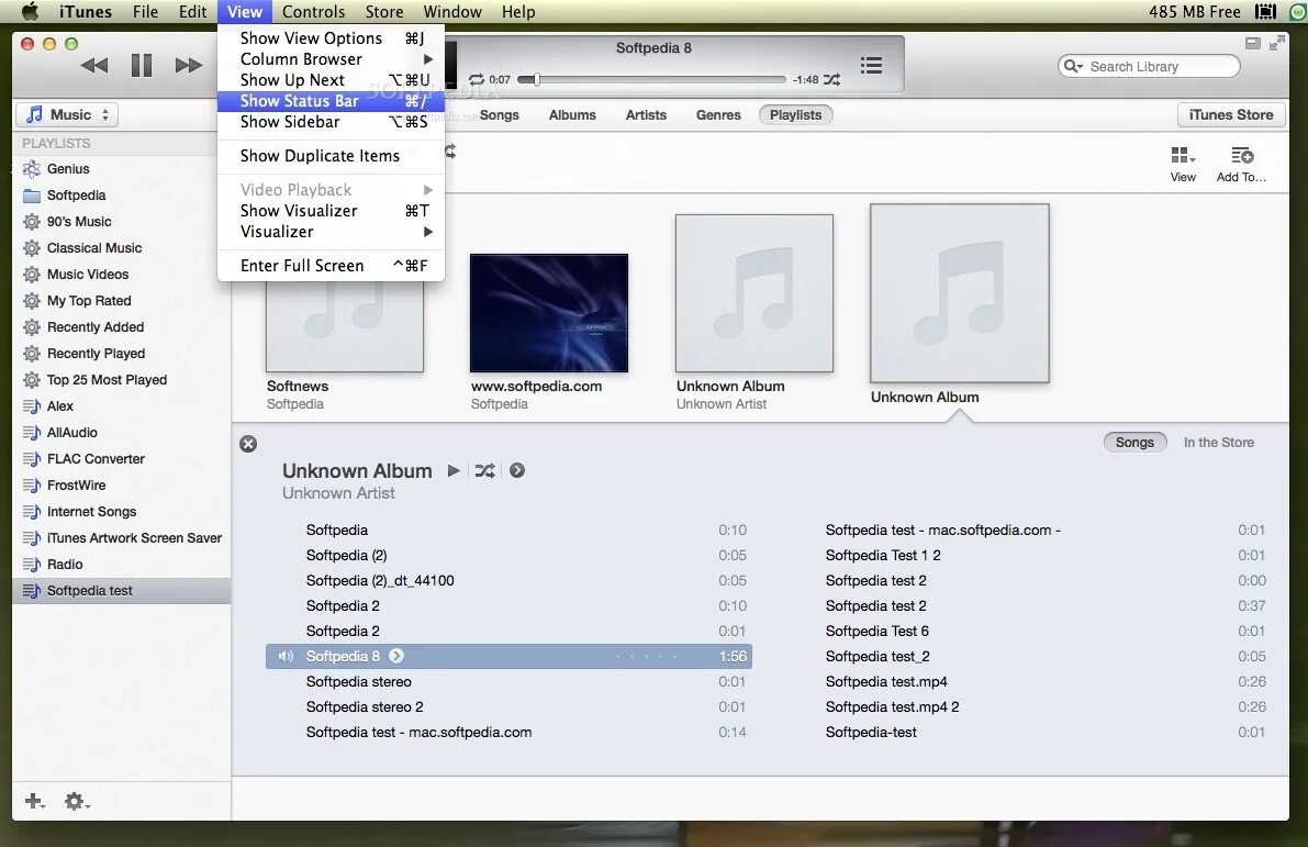 Itunes 12. Itunes windows. Itunes windows 7 32. Itunes windows фото. Itunes windows 7 32.