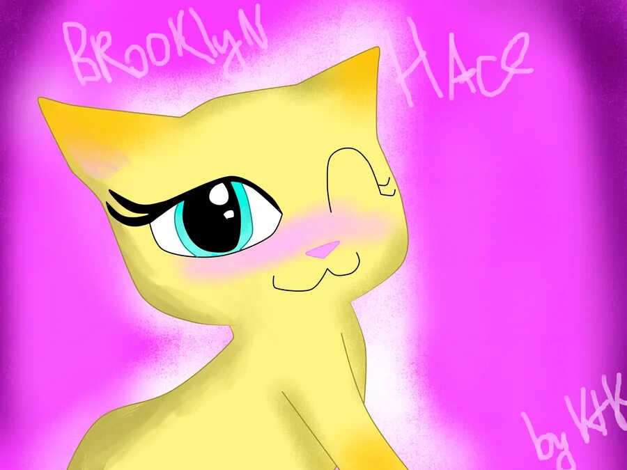 Мр популяр. Мр популяр. Мр популяр. Мр популяр. Брук лпс.