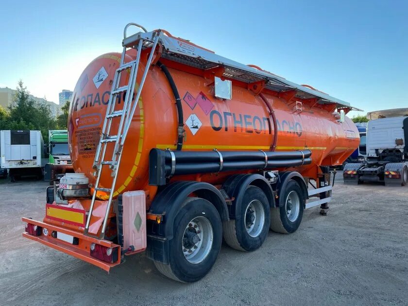Полуприцеп цистерна сеспель 964844. Полуприцеп цистерна сеспель. Полуприцеп сеспель бензовоз 32. Полуприцеп цистерна сеспель. Полуприцеп цистерна сеспель 964844.