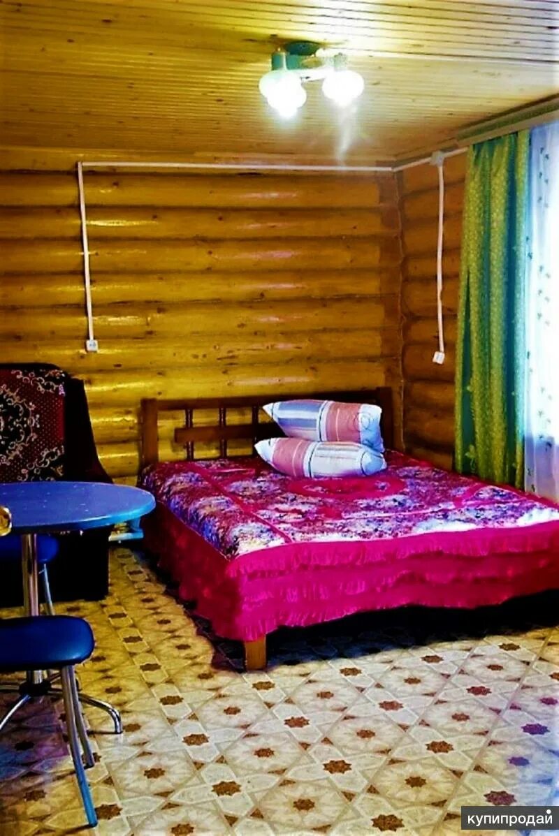 2, осташков. Дер бараново тверская область. Осташков шевчука 5 общежитие. Осташков селигер домик у озера. Сдаю осташков.