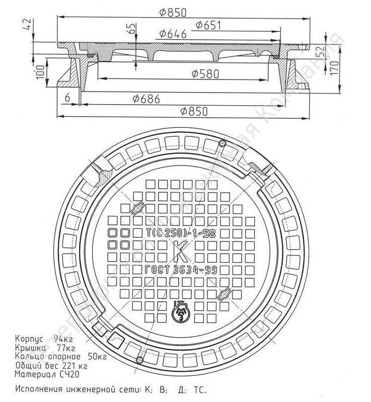 Люк т 250. Люк т (с250)-к.1-60. Люк чугунный тяжелый (ГОСТ 3634-99) марка т(c250)-в-1-60. Люк чугунный тяжелый ГОСТ 3634-99 марка т с250. Люк плавающий с крышкой с250.