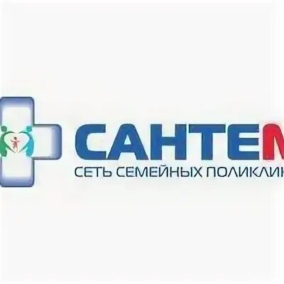 Сантем красноярск ярыгинская набережная. Сантем красноярск. Сантем зобова. Сеть семейных поликлиник. Сантем адреса.