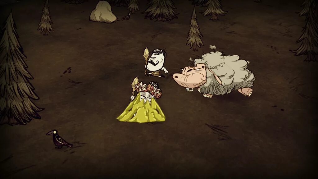 Don t starve together русификатор. Don&#039;t starve together. игра don&#039;t starve together. донт старв тугезер. don&#039;t starve игрушки.