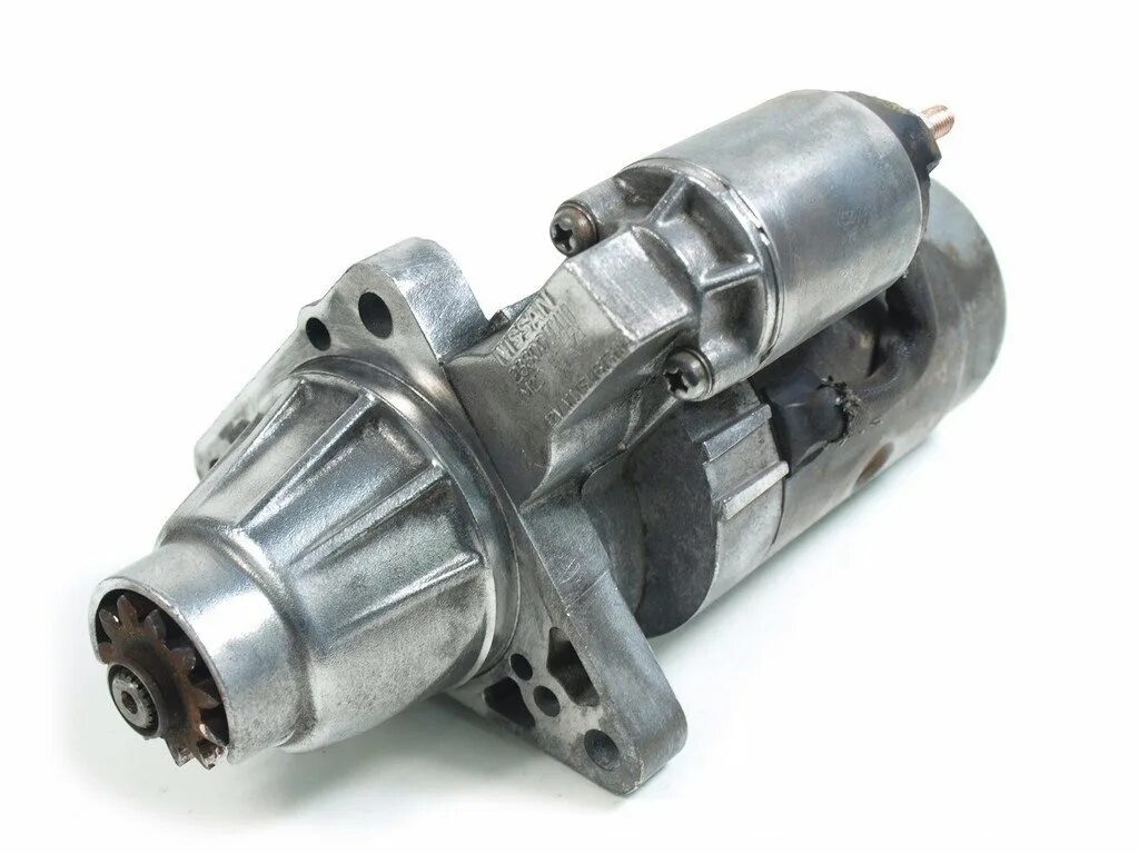 стартер фольксваген гольф 3 1. 6. фольксваген гольф 2003 стартер. стартер hyundai getz 1. стартер фольксваген гольф vwag02m911023m.