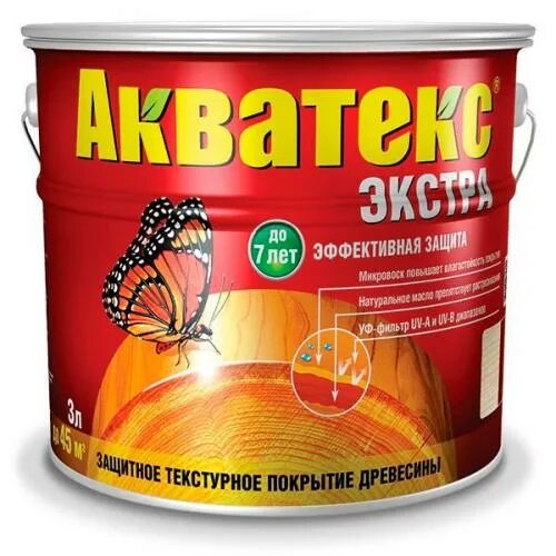 Акватекс экстра ваниль. Акватекс защитно-декоративное покрытие для древесины. акватекс экстра тик. акватекс экстра орегон 3л.