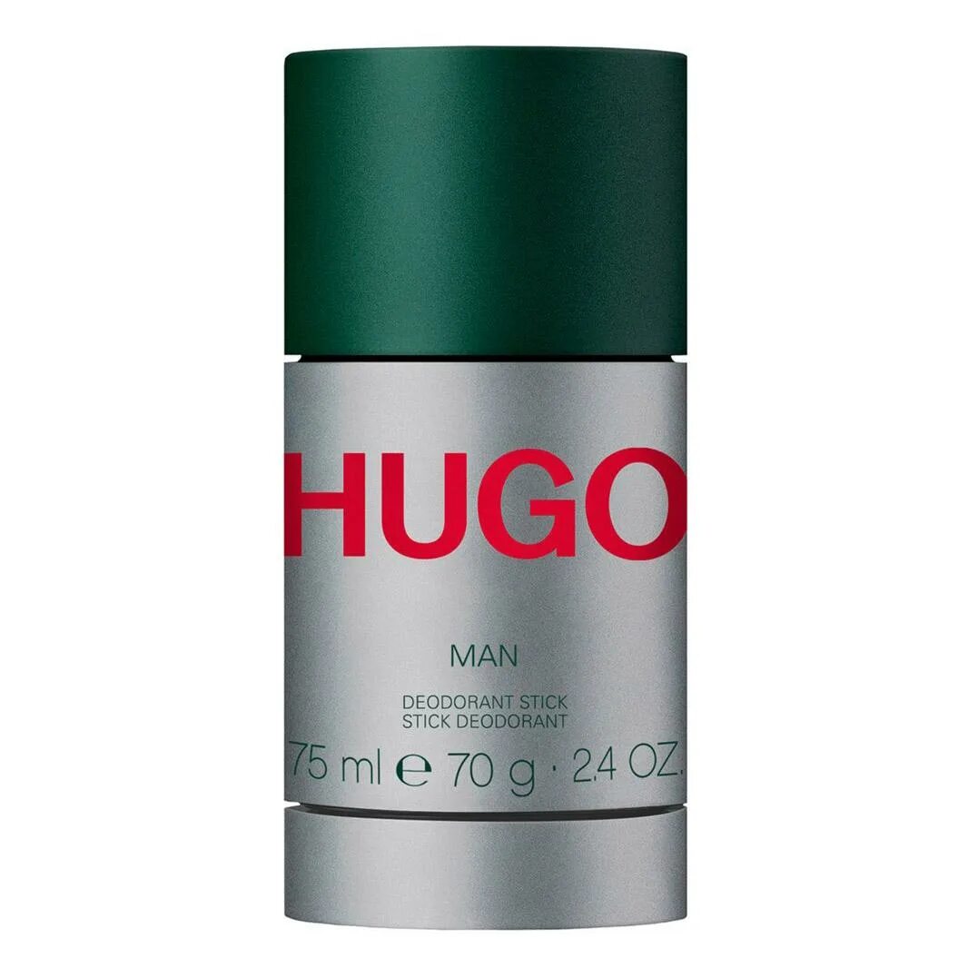 Hugo boss stick. Дезодорант boss мужской. Дезодорант хуго босс мужской. Hugo boss man deo stick. Хуго босс дезодорант.