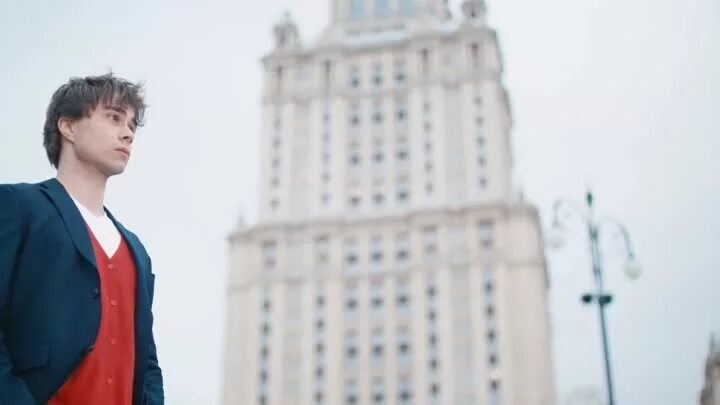 Котик рыбак. Александр рыбак котик клип. Александр рыбак котик клип. Alexander rybak - "котик" / "kotik". Alexander rybak котик.