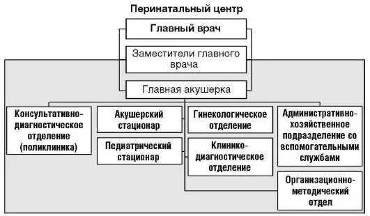 Перинатальный центр статистика. Структура организации перинатального центра. Перинатальный центр липецк. Перинатальный центр статистика. Показатель младенческой смертности.