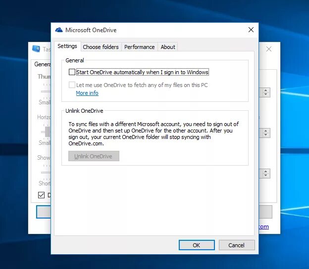 Как очистить one drive. Отключение one drive windows 10. onedrive картинки. как очистить onedrive. как отключить onedrive.