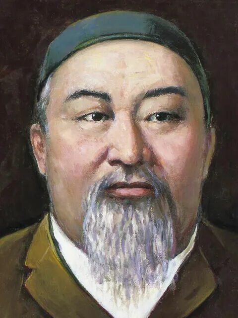 Абай кунанбай. Абай. абай құнанбаев фото. абай кунанбаев картинка высокого качества.