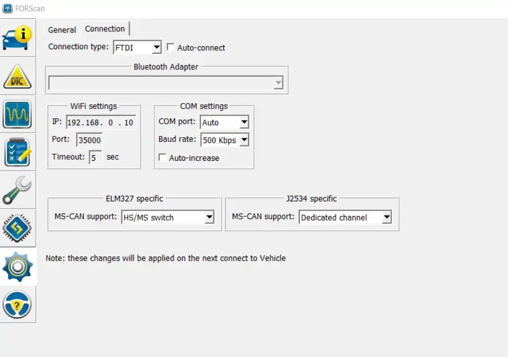 Елм 327 USB. FORSCAN elm327. Elm FORSCAN. Код активации форскан. Форскан расширенный