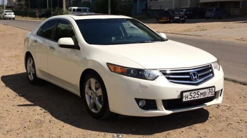 Honda accord 2008 2. Отзыв хонда аккорд 2008. Хонда аккорд автомат. Отзыв хонда аккорд 2008. 5.