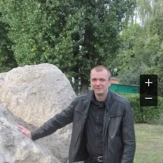 Шмидт пенза
