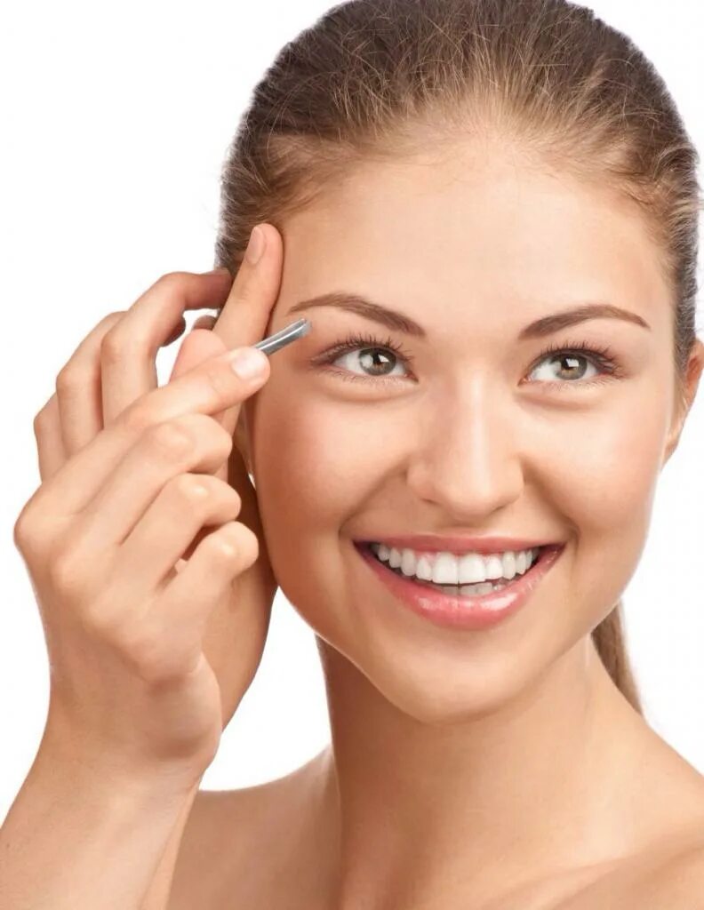 Face shaping